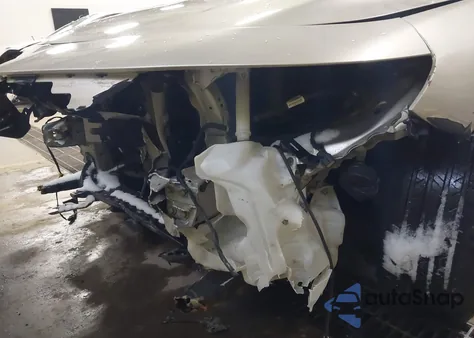 2016 Chevrolet Malibu 1Lt z USA, uszkodzony, nr VIN 1G1ZE5ST3GF287945